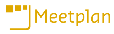 Meetplan
